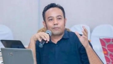 RUU Kesehatan: KPAI Minta Anggaran Kesehatan Dinaikkan 20 Persen