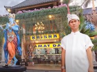 Libur Sekolah, Ini Lokasi Belanja OlehOleh di Bali yang Lengkap