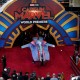 Marvel Cabut Gugatan Hak Cipta Pahlawan Super Iron Man CS