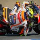 MotoGP Italia: Alami Cedera, Joan Mir Bakal Absen