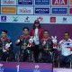 ASEAN PARA GAMES 2023: Bayan Peduli Fokuskan Dukungan untuk Paralimpiade 2024