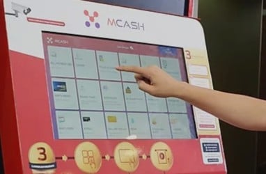 M Cash (MCAS) Rancang Private Placement 86,79 Juta Saham, untuk Apa Dananya?