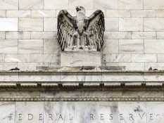 Ekonomi China, Proyeksi The Fed, dan Peperangan Menjaga Iklim