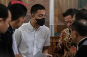 Jonathan Beberkan Fakta Baru: Ditawari Uang Berapapun hingga Mafia Pejabat
