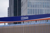 Daftar Perusahaan RI di Forbes Global 2000, BRI Ungguli BCA dan TLKM