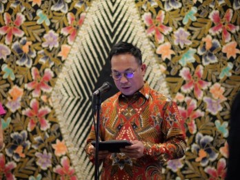 Batik Indonesia Jadi Koleksi di Galeri Nasional Bulgaria