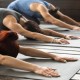 Beragam Manfaat Olahraga Yoga, Cegah Sakit Jantung hingga Sehatkan Otak