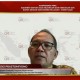 PSAK 74 Kontrak Asuransi Ubah Lanskap Industri, Indonesia Re Komitmen Patuhi Aturan