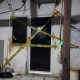 Polisi Klarifikasi Temuan Bunker Narkoba di UNM, 5 Orang Diamankan