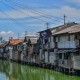 Angka Kemiskinan dan Pengangguran di Kabupaten Cirebon Masih Tinggi