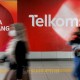 Telkom (TLKM) Jamin Harga Paket Bundling Indihome & Telkomsel Kompetitif