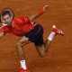 Novak Djokovic Pecahkan Rekor Gelar Grand Slam Ke-23 di Final French Open 2023