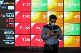 Maxindo Karya Anugerah (MAXI) Masuk Bursa Hari Ini, Raih Dana IPO Rp100 Miliar