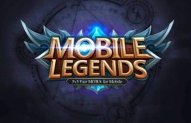 Kode Redeem Mobile Legends Hari Ini Senin 12 Juni 2023, Banjir Diamond dan Skin Langka!