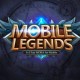 Kode Redeem Mobile Legends Hari Ini Senin 12 Juni 2023, Banjir Diamond dan Skin Langka!