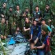 Pesawat Jatuh Sudah Ditemukan, Begini Cara 4 Bocah Bertahan Hidup 40 Hari di Hutan Amazon