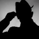 Mengenal Zero Click, Alat Spionase Senyap Diduga Beredar di RI