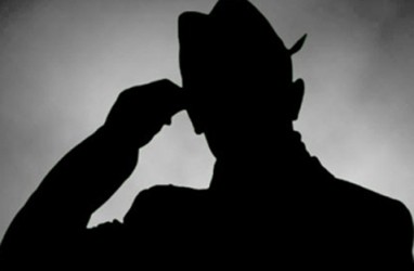 Mengenal Zero Click, Alat Spionase Senyap Diduga Beredar di RI