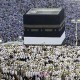 Jemaah Haji Bersiap, Layanan Katering di Makkah Setop 3 Hari