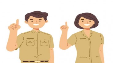 PPDB Bersama: Syarat, Ketentuan hingga Cara Daftar