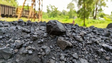 Cadangan Laba PTBA Melimpah, Anak Usaha UNTR Siap Tadah Dividen