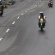 Dua Ruas Jalan Provinsi Kaltara Resmi Dialihkan Jadi Jalan Nasional