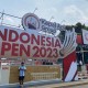 PBSI Sebut Indonesia Open Tak Lagi Diselenggarakan di Istora Senayan Tahun Depan