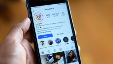 Begini Cara Mengetahui Orang yang Unfollow Kita di Instagram