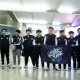 Hasil MSC 2023: RSG Slate SG Taklukan Evos Legends di Fase Grup