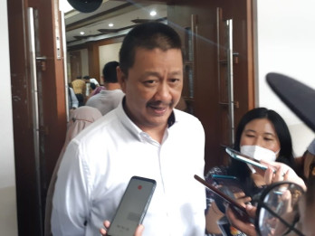 Strategi Garuda Indonesia (GIAA) Hengkang dari Papan Pemantauan Khusus