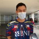 Mundur dari Indonesia Open 2023, Irwansyah: Vito Masih Cedera di Bagian Betis