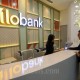 Saham Bank Digital Moncer, Allo Bank (BBHI) Catatkan ARA