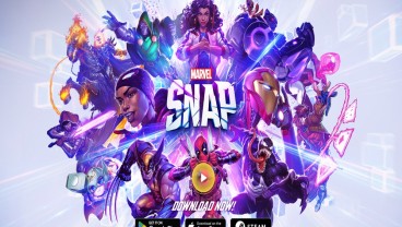 Marvel Snap Rilis Fitur Mode Conquest, Seperti Ini Peraturannya