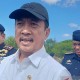 Pengerukan Pasir Laut Belum Bisa Berjalan, Ini Penjelasan Menteri KKP