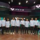 VKTR Grup Bakrie Pasang Harga IPO Rp100 per Saham, Potensi Dana Rp875 Miliar