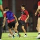 Jadwal Siaran Langsung Timnas Indonesia vs Palestina