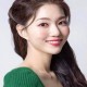 Aktris Korea Park Soo Ryun Meninggal Jatuh Dari Tangga, Organ Didonorkan