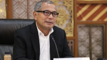 Bos BRI (BBRI) Pede Laba Tembus Lebih dari Rp17 Triliun Kuartal II/2023