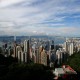 Perkerja Langka! Hong Kong Mau Jaring Lebih Banyak Tenaga Kerja Asing