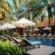 Ini Dua Hotel Mewah yang Ternyata Pemiliknya Orang Bali