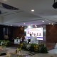 Sri Mulyani Ungkap Tantangan Terbesar Indonesia Emas 2045