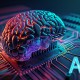 AI Dinilai Bahaya, Sekjen PBB Desak Pembentukan Badan Intelijen