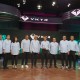 Grup Bakrie VKTR Pasang Harga IPO Rp100 per Saham, Kemahalan?