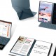 Spesifikasi Lenovo Yoga Series, Laptop Hybrid Generasi Baru yang Miliki Harga Rp30 Jutaan