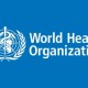 Menkes Budi Sebut WHO Beri Sinyal Lampu Hijau Terkait Pandemi Covid-19 di Indonesia