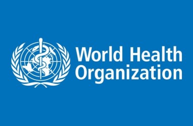 Menkes Budi Sebut WHO Beri Sinyal Lampu Hijau Terkait Pandemi Covid-19 di Indonesia