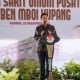 Budi Gunadi Pastikan Jokowi Umumkan Kabar Baik soal Covid-19, Bakal Endemi?