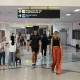 Syarat Baru Naik Pesawat, Bandara Juanda Berharap Arus Penumpang Meningkat