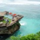 Survei BI : Keyakinan Konsumen di Bali Meningkat