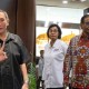 Kronologi Jusuf Hamka Tagih Utang Rp800 M: Mahfud MD "Cawe-Cawe", Sri Mulyani Serang Balik